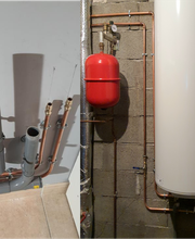 Quali Plomberie Services image 2