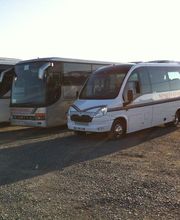 Etablissements Genestier image 3