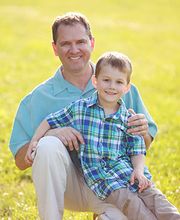 Oakwood Dental Orthodontics and General Dentistry image 1