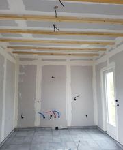 Ersa Rénovation image 17