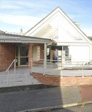 Virginie Ostre image 1