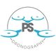 PS Dronography