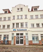 Volksbank Demmin eG Bild 1