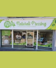 Naturali Pressing image 3