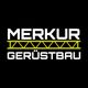 MERKUR Gerüstbau