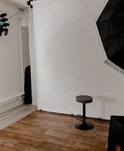 Fotostudio54 Bild 10
