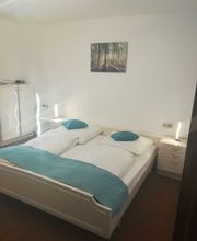 Zimmervermietung Schwarzwald Bild 2