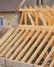 Précigout Jean-Pierre image 8