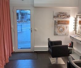 Coiffeur Kelmendi-Sonï Bild 12