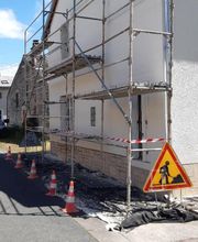 Stirp Colson image 2