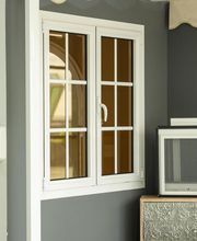 Storémeraude image 8