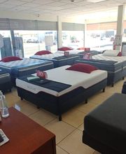 Colchones Berun Calzada Cetys Mexicali imagen 1