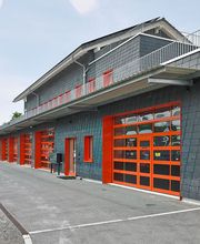 TS Tor & Service AG Bild 11