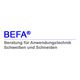 BEFA GmbH Beratung für Anwendungstechnik