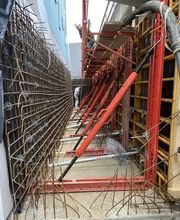 Visoka Bau GmbH Bild 2