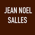Salles Jean-Noël