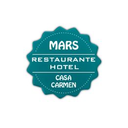 hotel-casa-carmen-logo.png