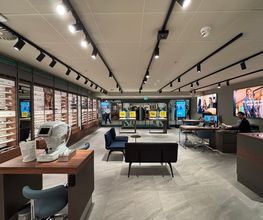 Pearle Opticiens Leiderdorp afbeelding 7