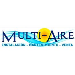 Aire_Acondicionado_Estepona_multiaire_logo.jpg