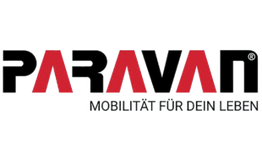 PARAVAN GmbH