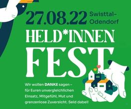 ImoHELD by Daniel Malzahn Bild 8