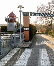 McDonald's Bild 3