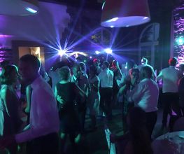 DJ-NRW Bild 5