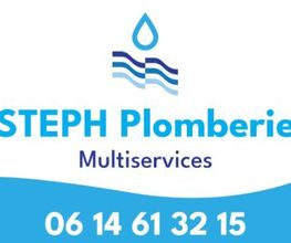 Steph Plomberie Multiservices image 1