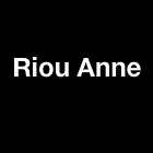 Riou Anne