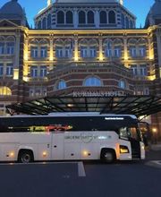 Coach Service Company afbeelding 4