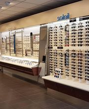 Opticien Krys image 7