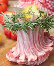 Boucherie Saint Pierre image 11