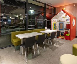 McDonald's Bild 6