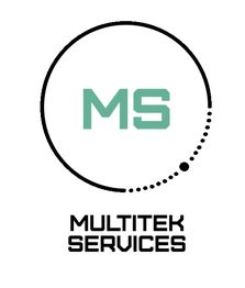 Multitek Services