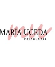 María Uceda Monge, Psicóloga imagen 3