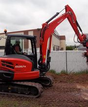 Haber Location image 9