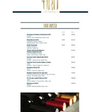 l'Oro di Napoli Bild 15