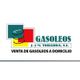logo_gasoleostobarra.JPG