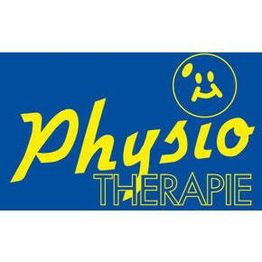 Physiotherapie Grit Schindler