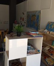Ecole primaire privée internationale Montessori image 3