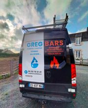 EURL GB - Greg Bars image 11