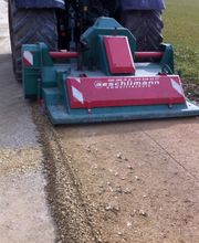 Aeschlimann Umwelttechnik AG Bild 8