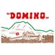 Meringues et Biscuits Domino Sàrl