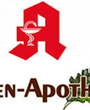 Eichen Apotheke Bild 9