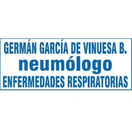 neumologo-german.png