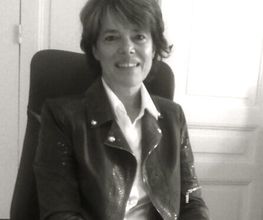Gaucher Marie-Béatrice image 20