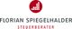 Florian Spiegelhalder Steuerberater