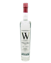 Williams-Birnenbrand