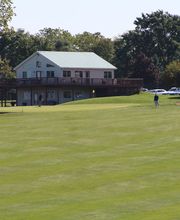 Parkview Fairways Golf Course image 13