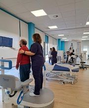 Hospital San Vicente | VITALIA HOME imagen 13